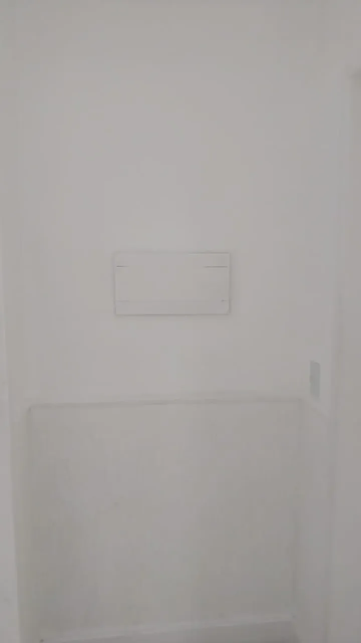 2-bedroom house, 100 m² — photo 18