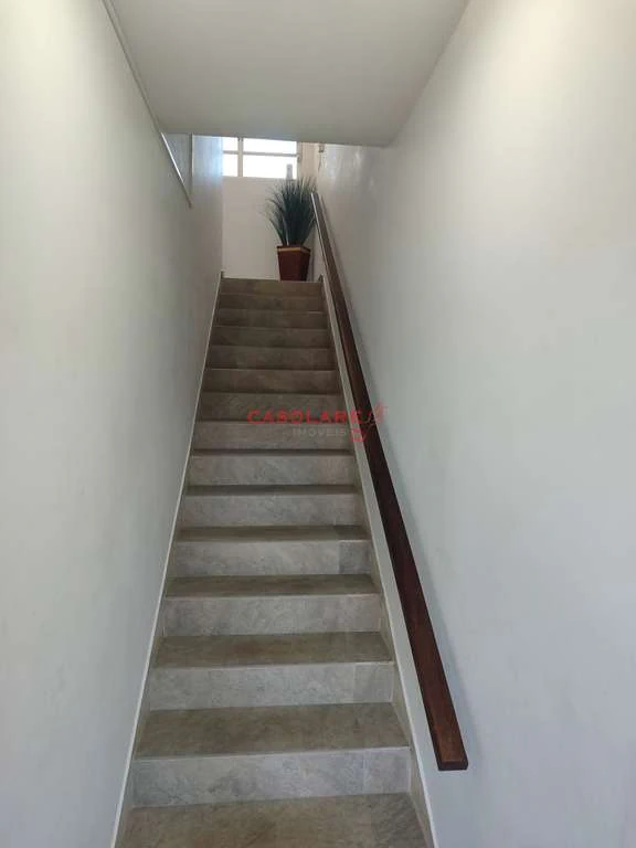 Apartamento de 2 quartos com 100 m² e ar-condicionado — photo 5