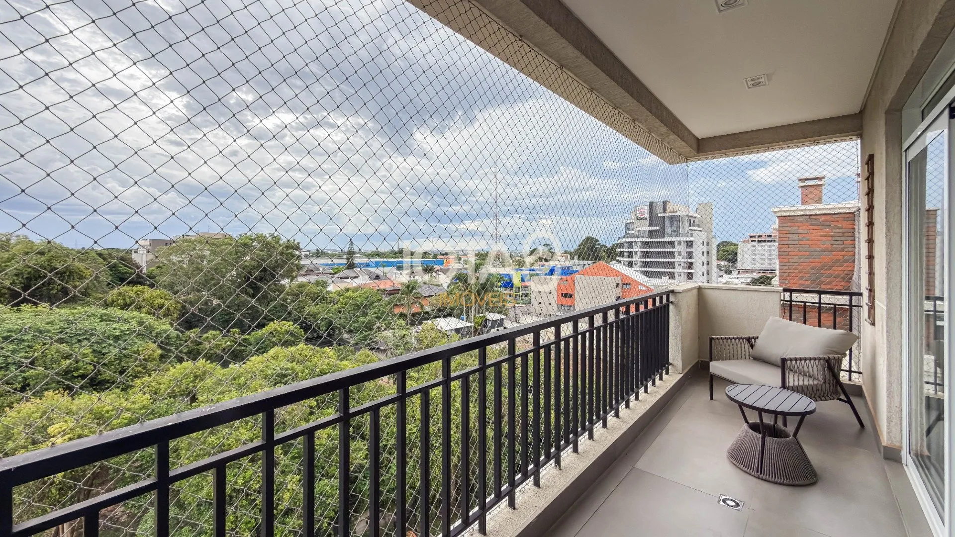 Куполоподібна квартира з 2 спальнями і 284 м² — photo 36