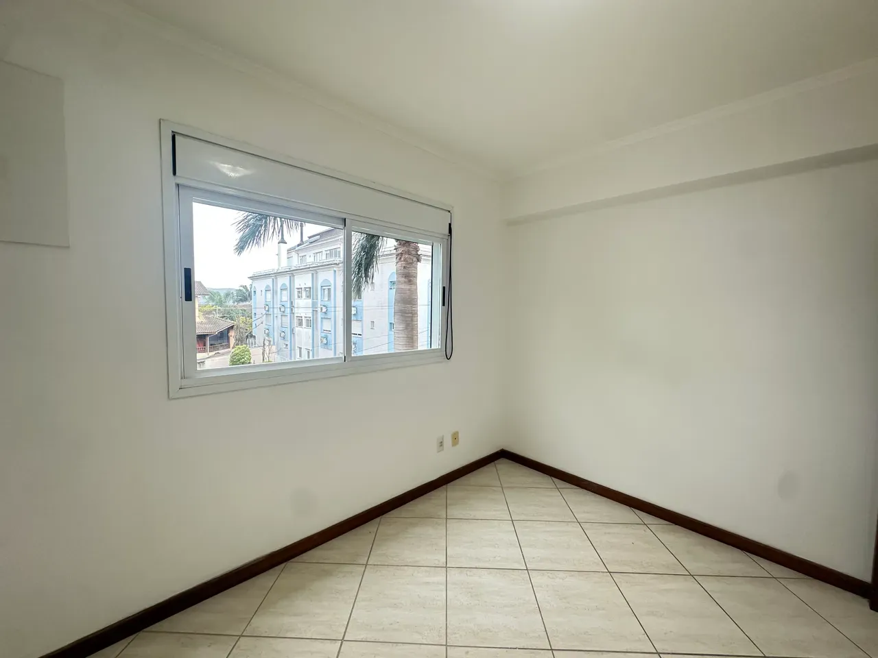 Private BBQ in a one-bedroom apartment, 54 m² — photo 9