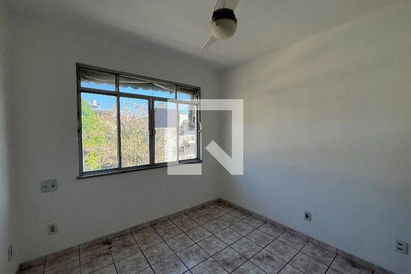 Квартира 160 м² с 2 спальнями и двором — photo 21