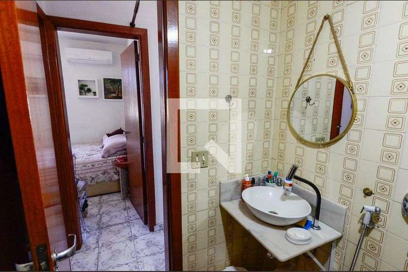 Меблированная квартира с 3 спальнями и 76 м² — photo 2