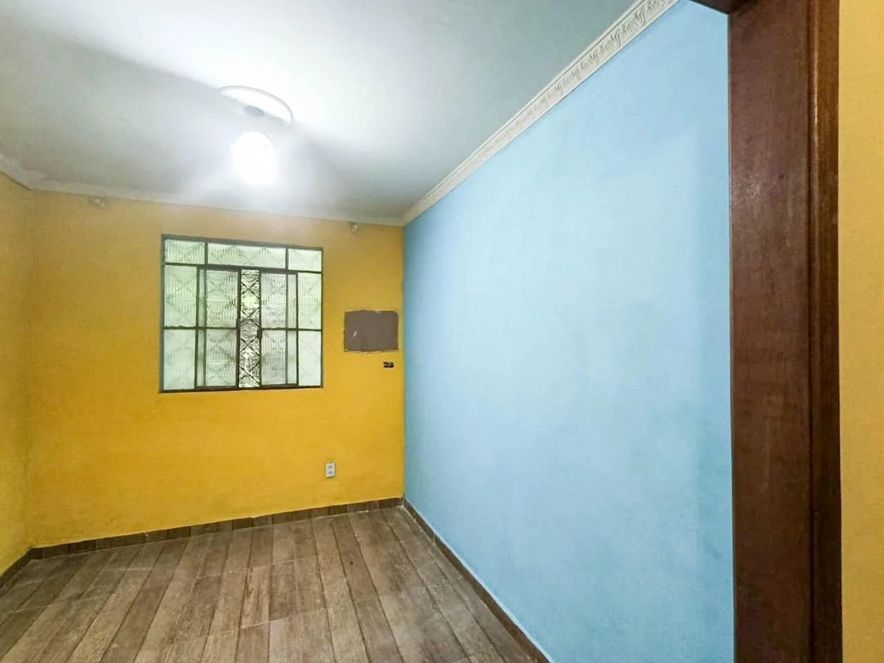 Дом 215 м² с рабочим местом и садом — photo 38