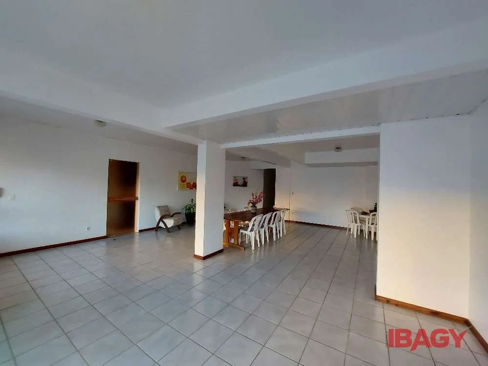 Unfurnished 2-bedroom apartment with 116 m² and 1 parking — photo 4