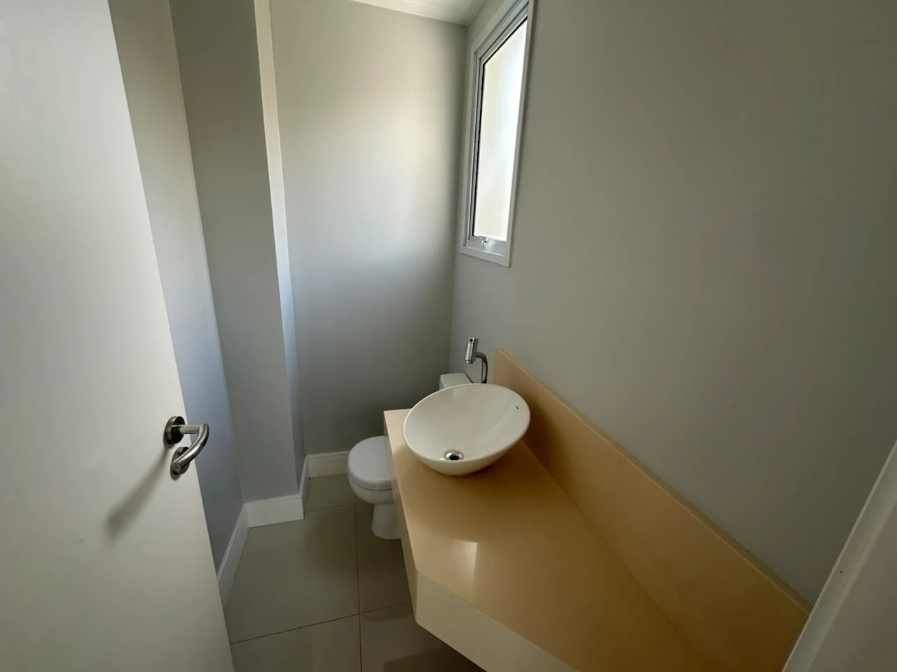 Ванна и 4 спальни: квартира 324 м² — photo 25