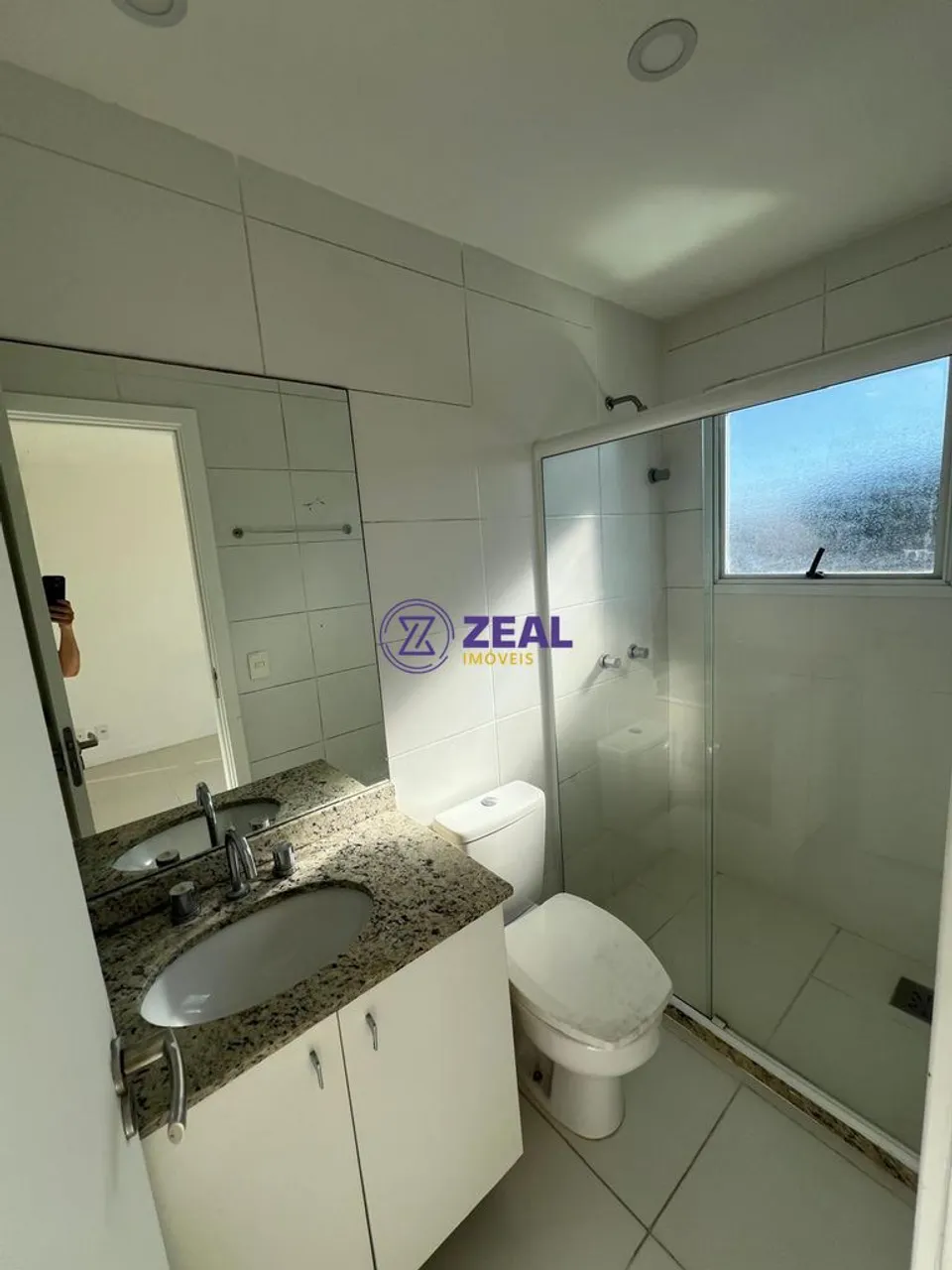 Duplex-style top unit with 3 bedrooms and 5 baths — photo 12