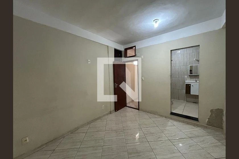 Casa de 2 quartos, sendo 1 suíte, 75 m², Realengo — photo 20