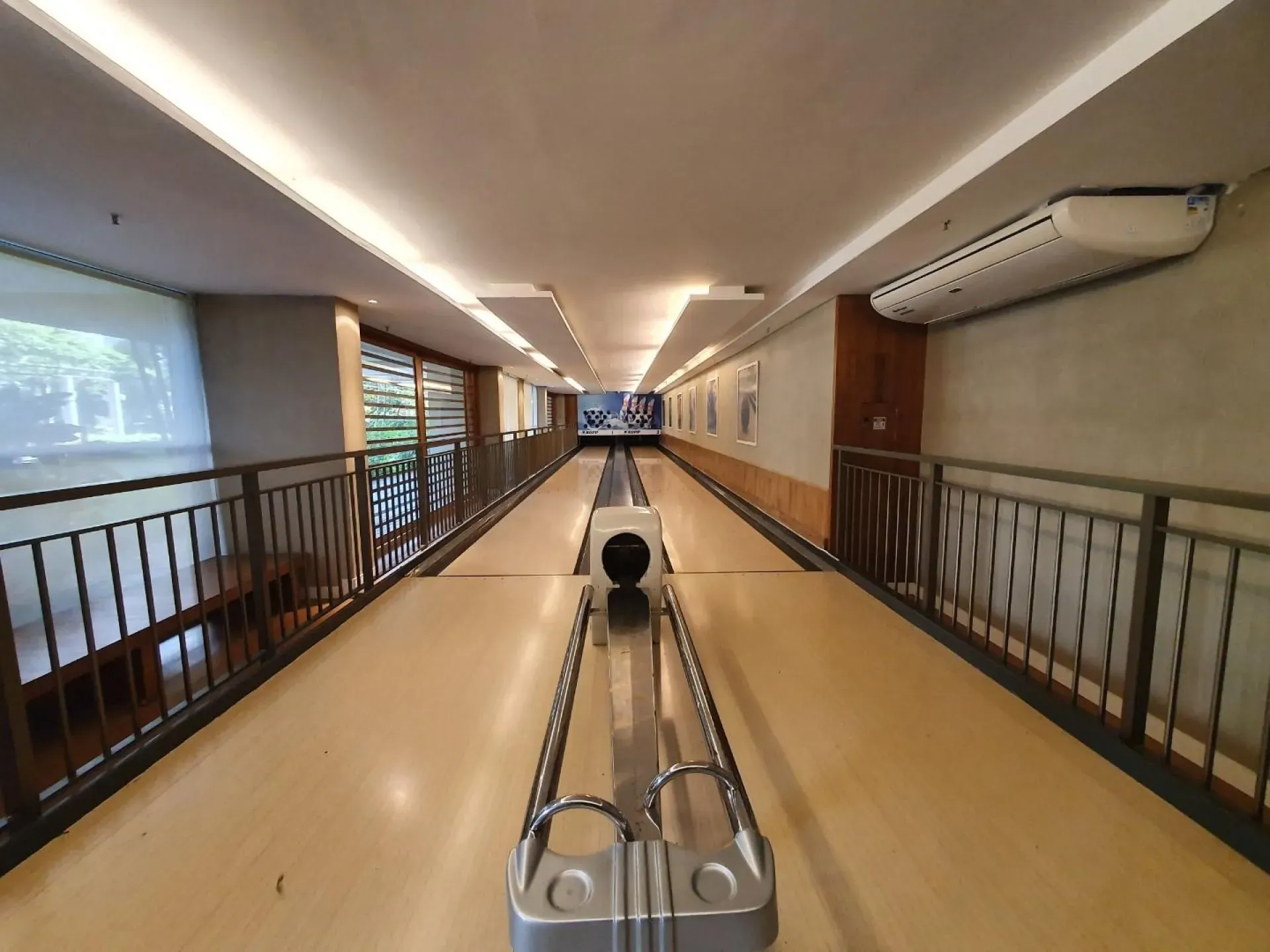 Apartamento para locação de 150 m² com 3 quartos e suíte — photo 55