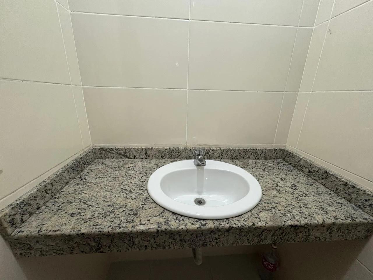 Unfurnished house with 3 bedrooms and 3 bathrooms — photo 19