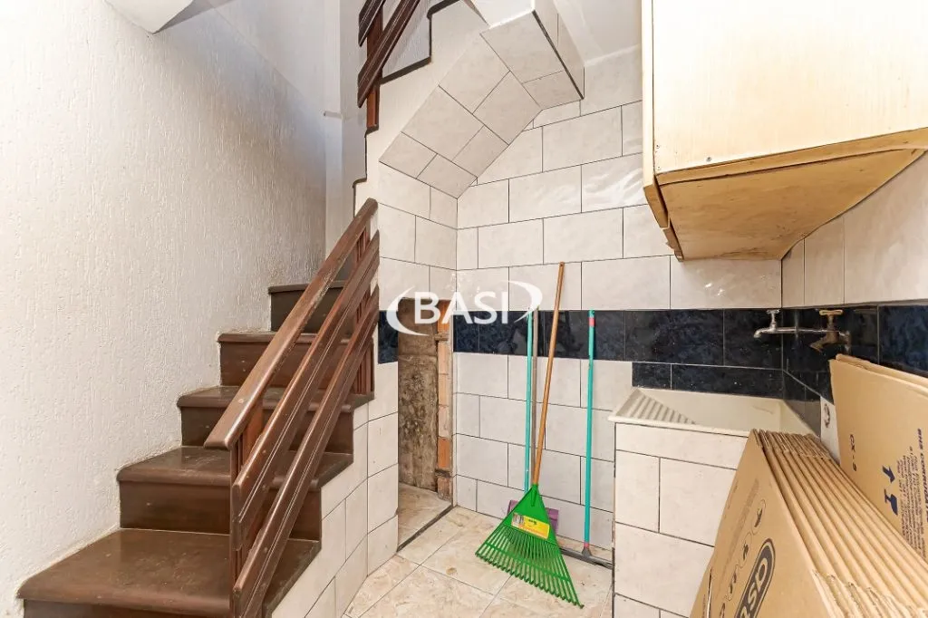 Casa en condominio de 149 m² con 4 dormitorios y 2 plazas — photo 27