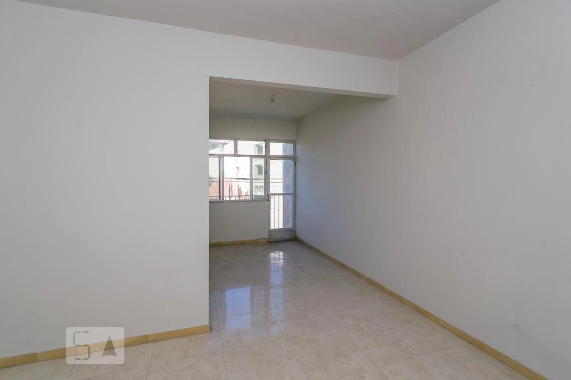 Apartamento de 2 quartos e 65 m² — photo 23