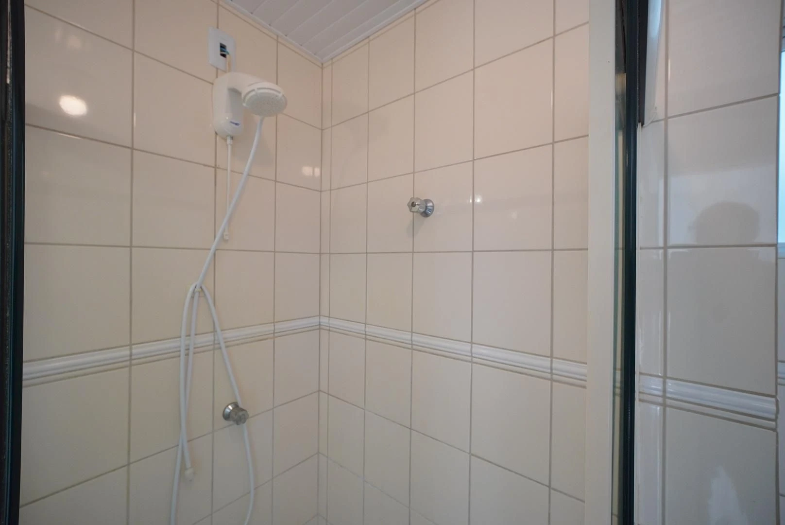 Park view in a 2-bedroom apartment, 52 m² — photo 14
