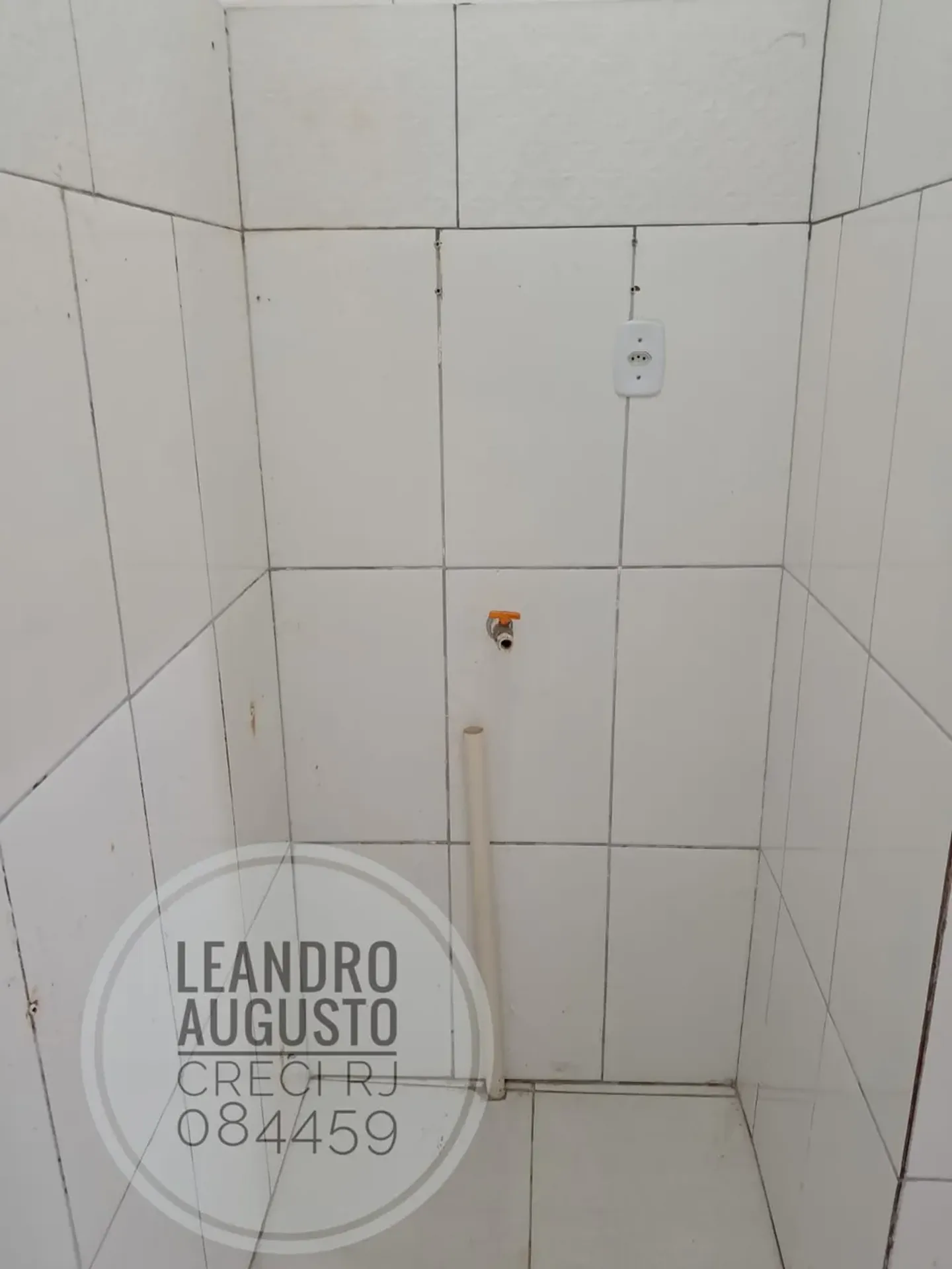 One-bedroom house, 40 m² — photo 13
