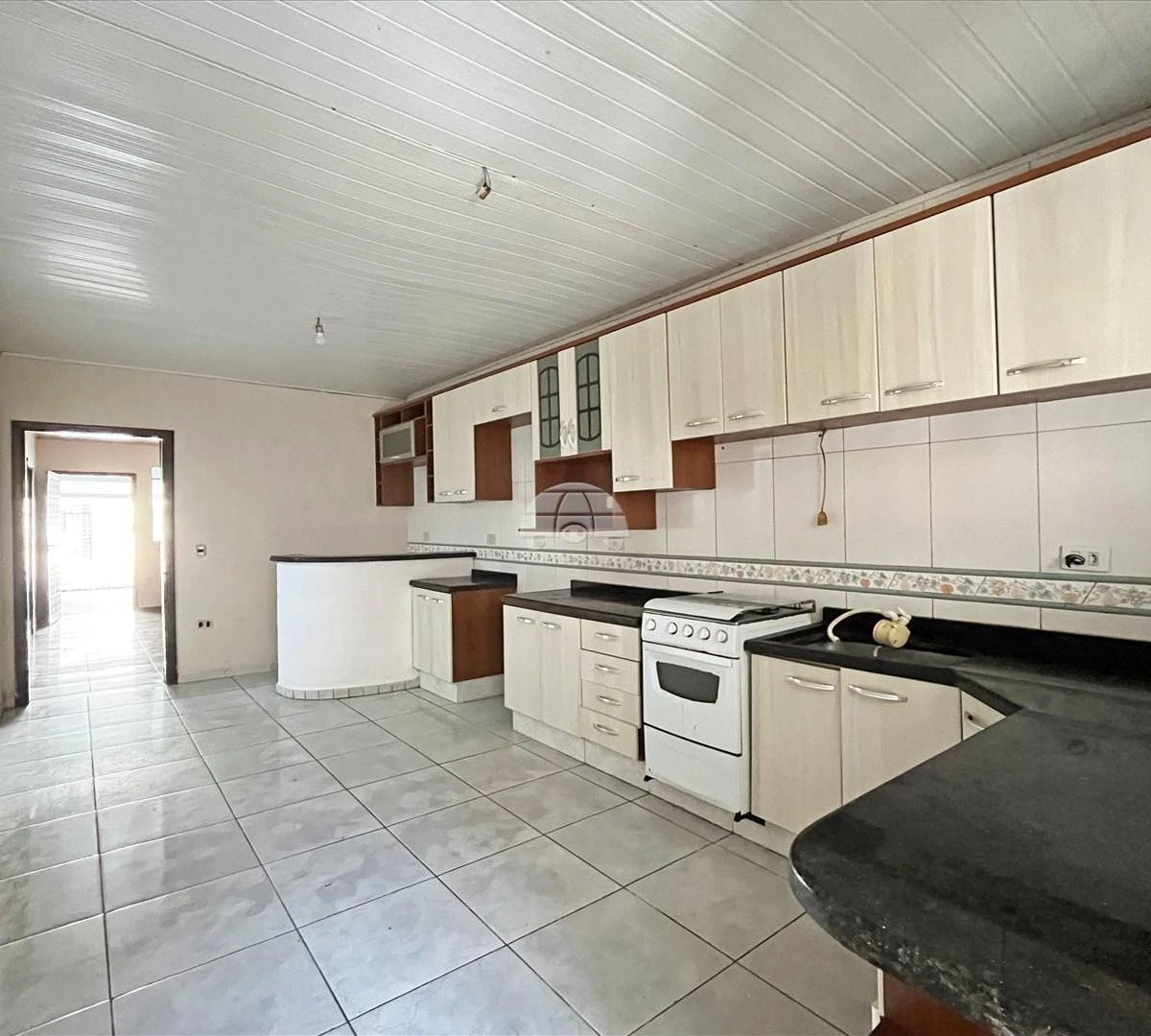 Casa de 144 m² con 3 dormitorios y 2 plazas — photo 15