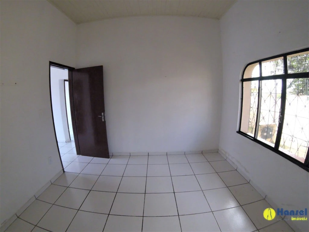 Будинок 150 м² з власним барбекю та гардеробною — photo 20