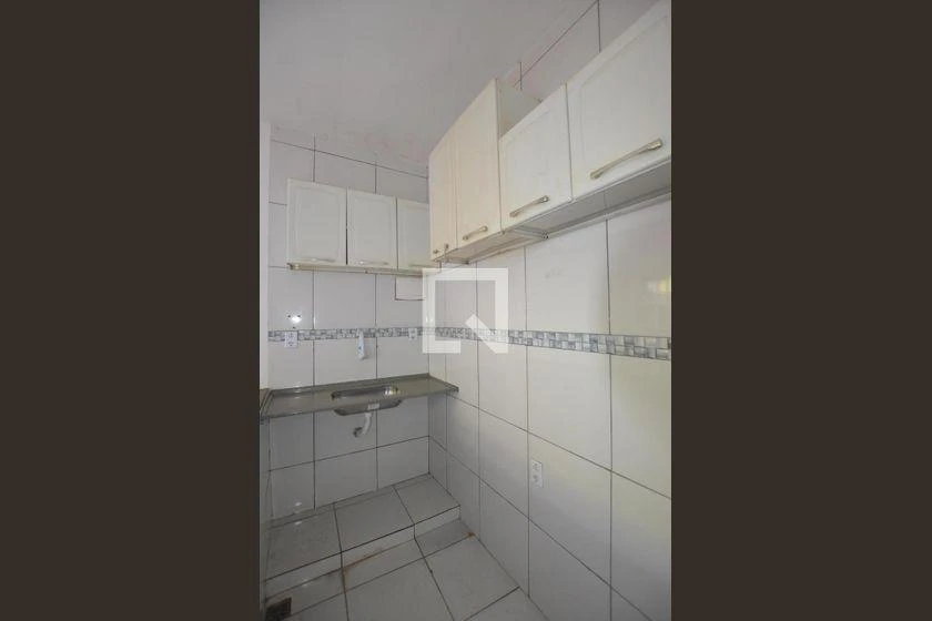 Apartamento de 1 quarto e 50 m² — photo 9