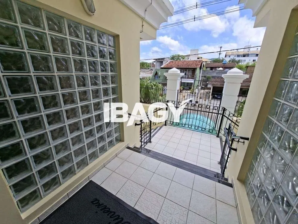 Private BBQ in a 2-bedroom apartment, 72 m²