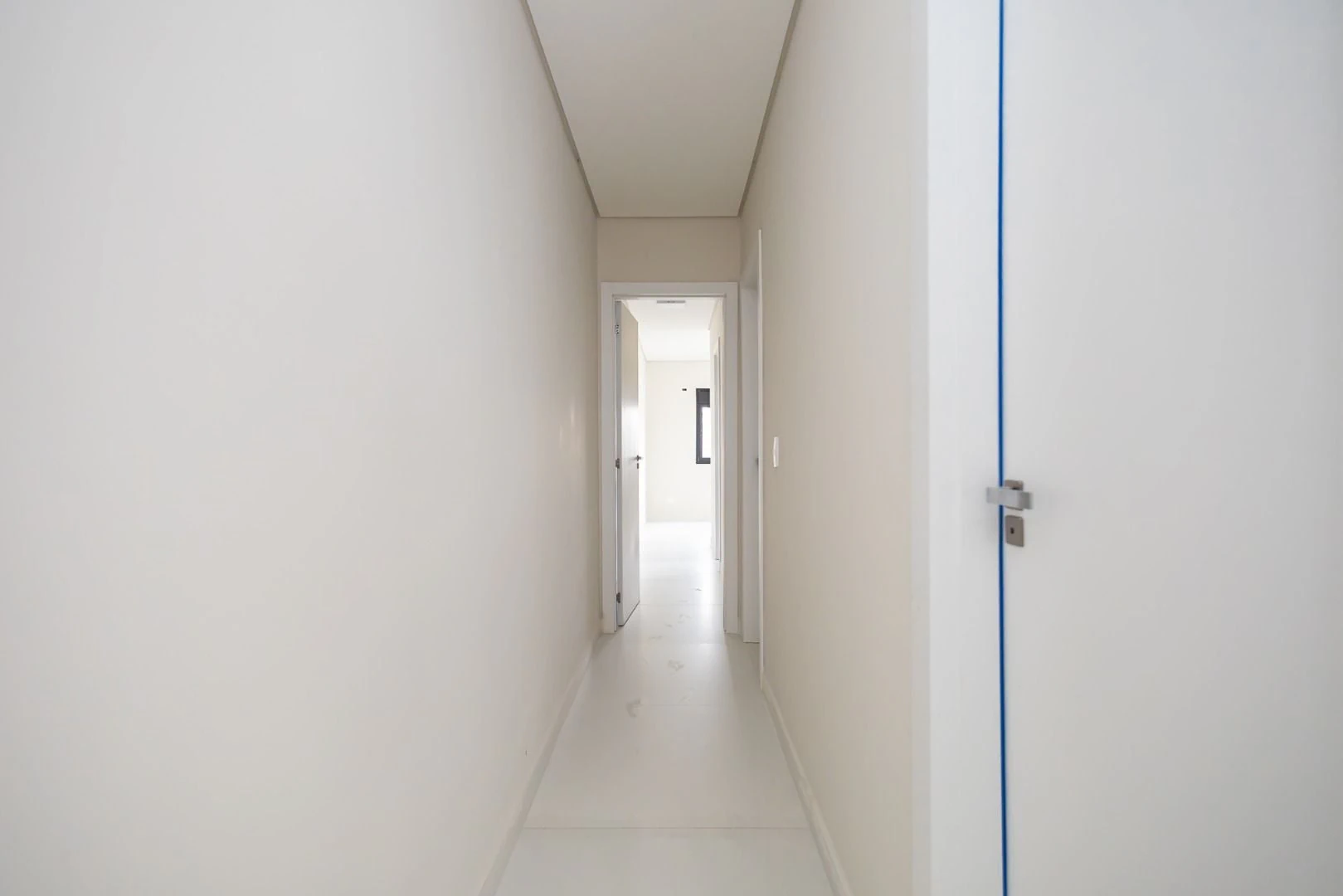 127 m² house with 3 bedrooms and 2 parking spaces — photo 11