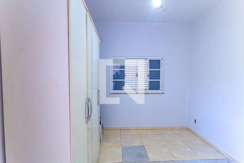 House, 200 m², with a washing machine — photo 34