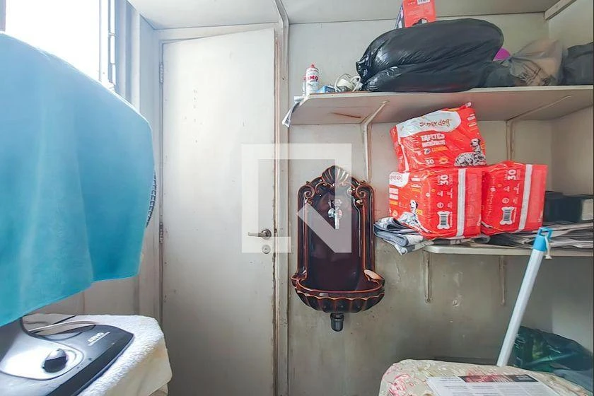 Apartamento amueblado de 2 dormitorios con 72 m² — photo 26