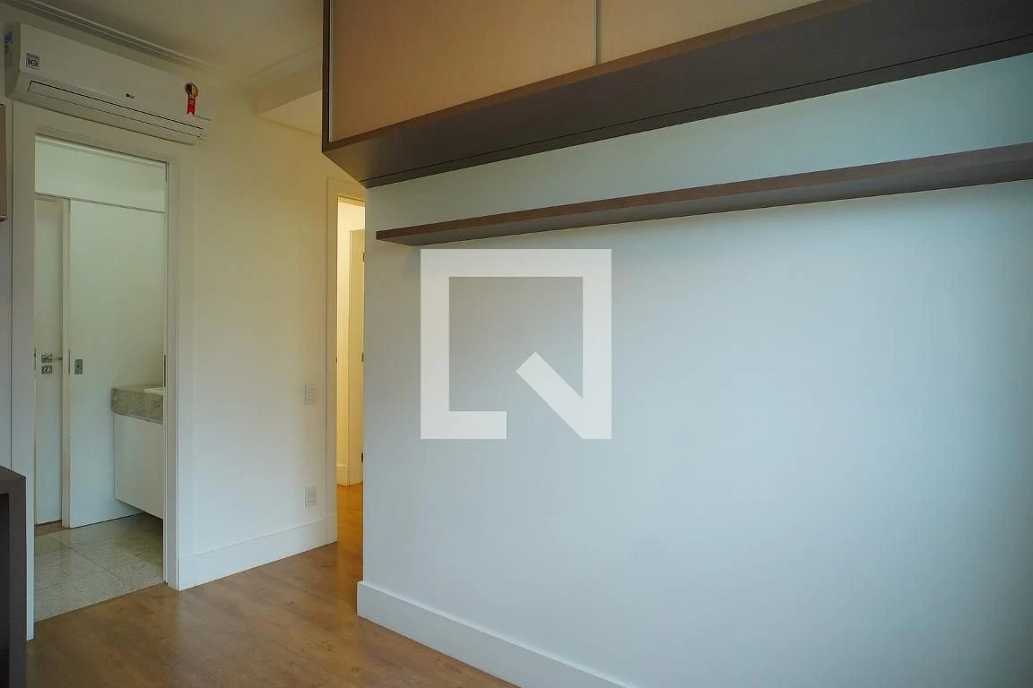 Apartment, 130 m², with floor-to-ceiling windows — photo 44