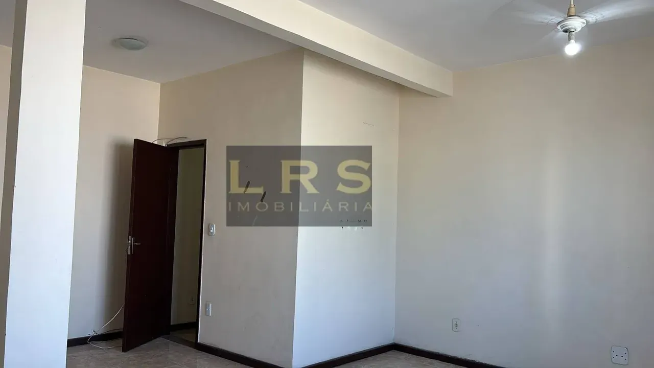 Casa para locação com 3 quartos e 2 banheiros — photo 32