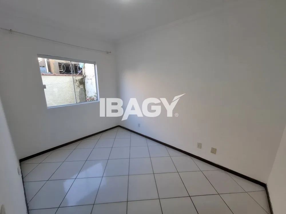 2-bedroom apartment with 88 m² and 1 parking space — photo 14