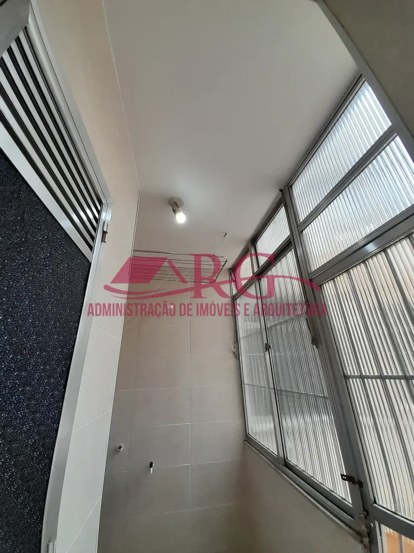 2-bedroom apartment, 62 m² — photo 30