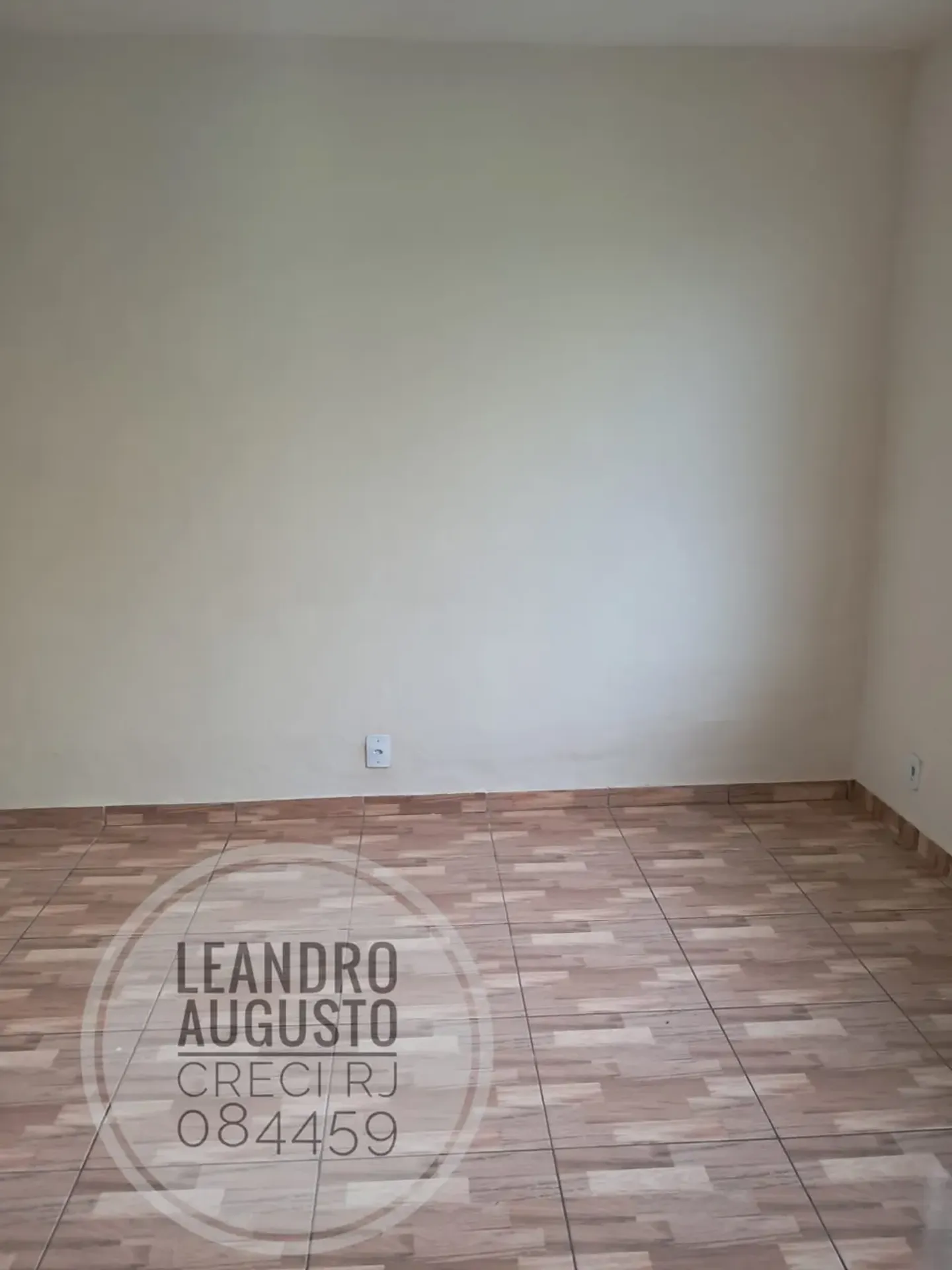 Casa de 40 m² y 1 dormitorio en Rio de Janeiro — photo 9