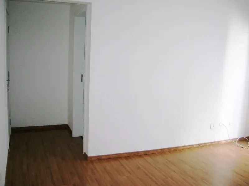 Furnished 3-bedroom apartment with 68 m² — photo 21