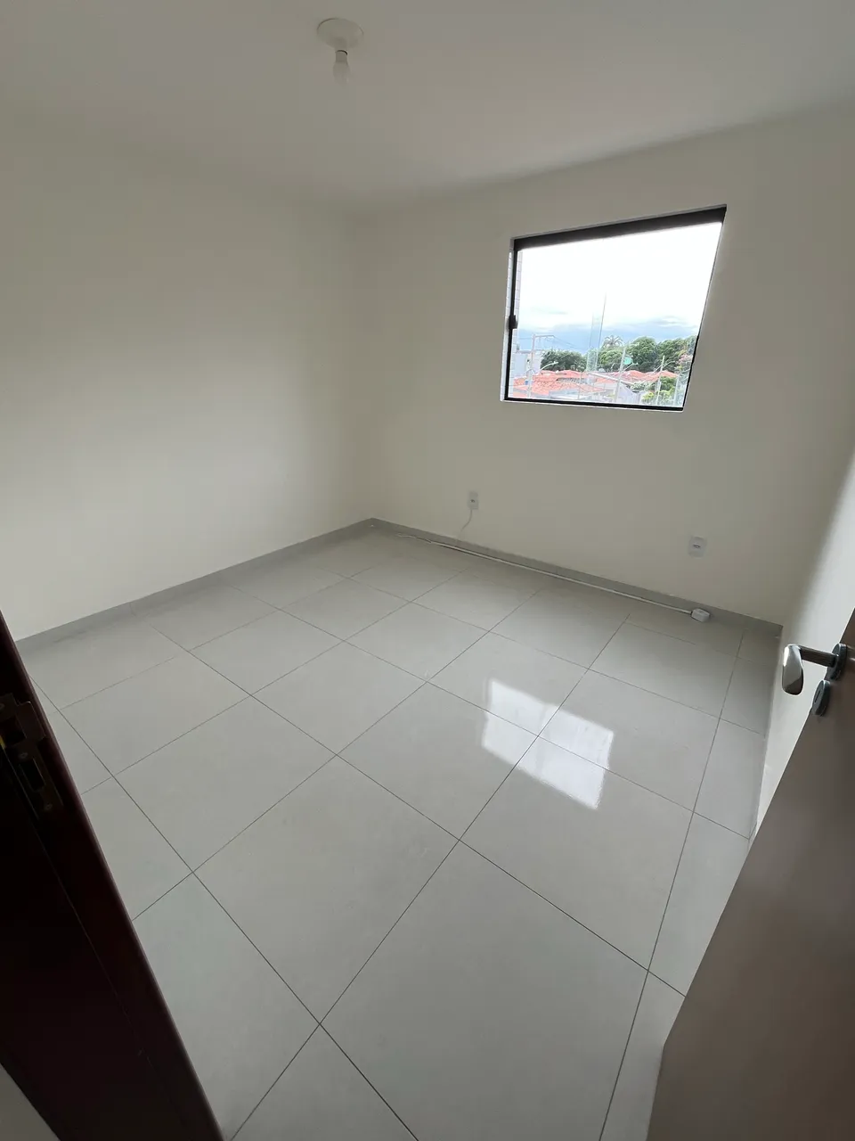 Apartment with 2 bedrooms, 2 bathrooms and 1 parking spot — photo 12
