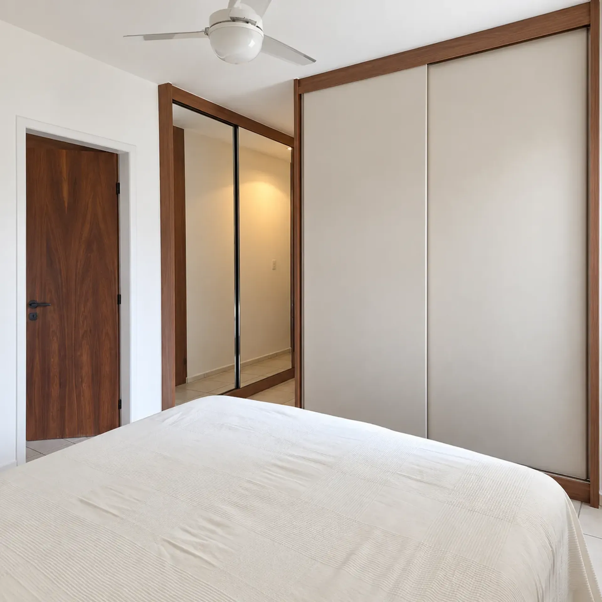 Departamento de 2 dormitorios con espacio de home office — photo 14