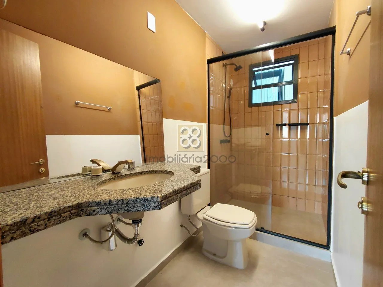 Квартира 148 м² з 3 спальнями та 2 місцями — photo 15