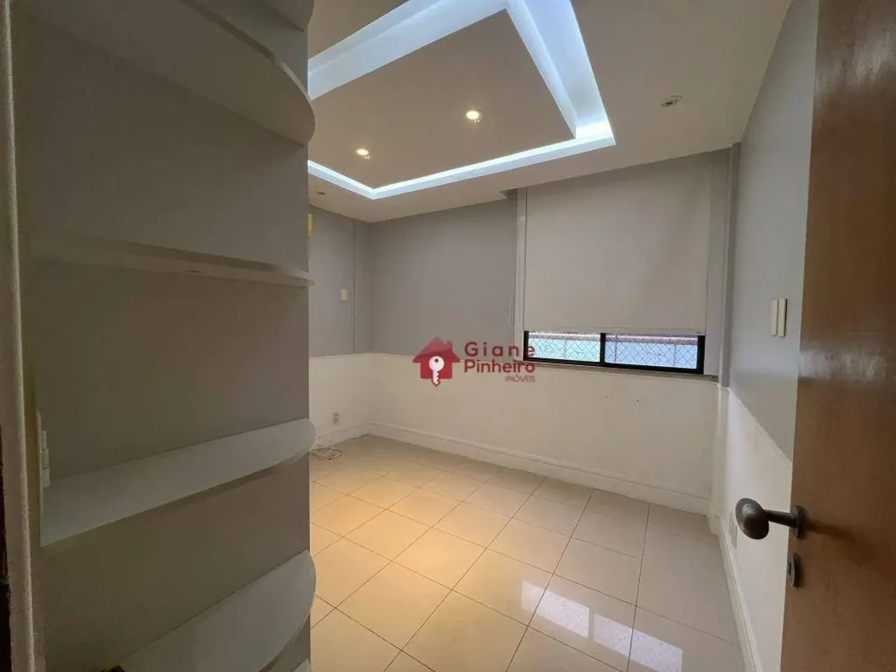 Cobertura para alugar com 190 m², 3 quartos e 4 banheiros — photo 15
