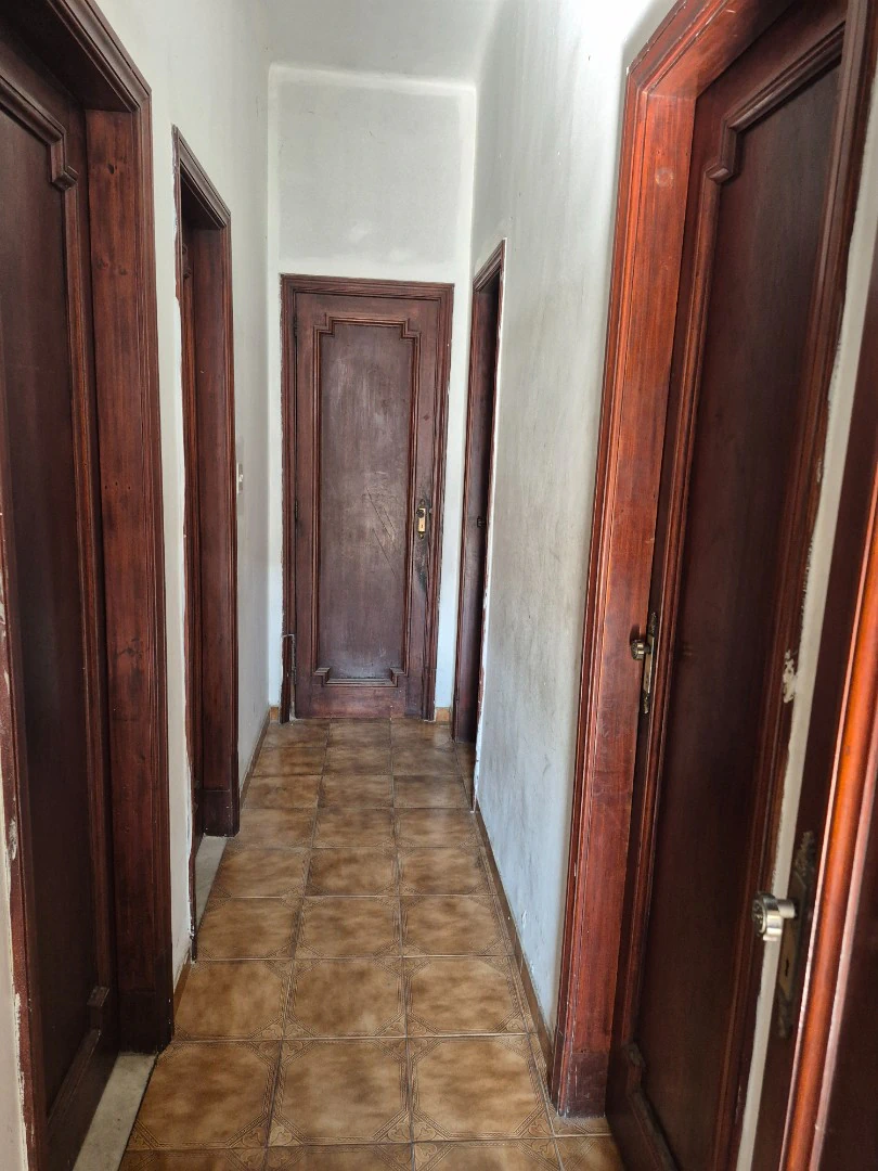 Будинок 120 м², 3 спальні, Ріо-де-Жанейро — photo 14
