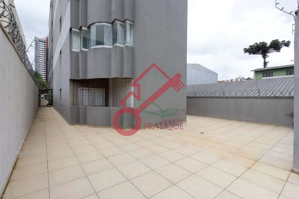 Washing machine in a 2-bedroom apartment, 51 m² — photo 15