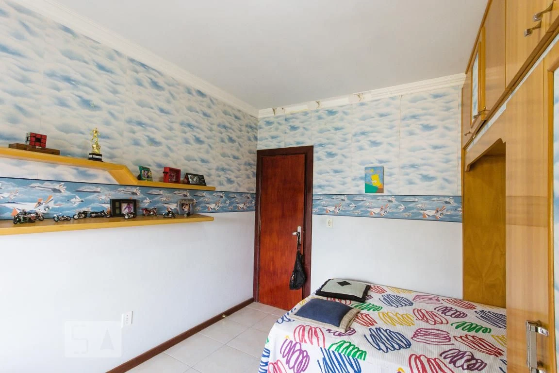 Furnished house with 4 bedrooms and 2 en-suites — photo 19