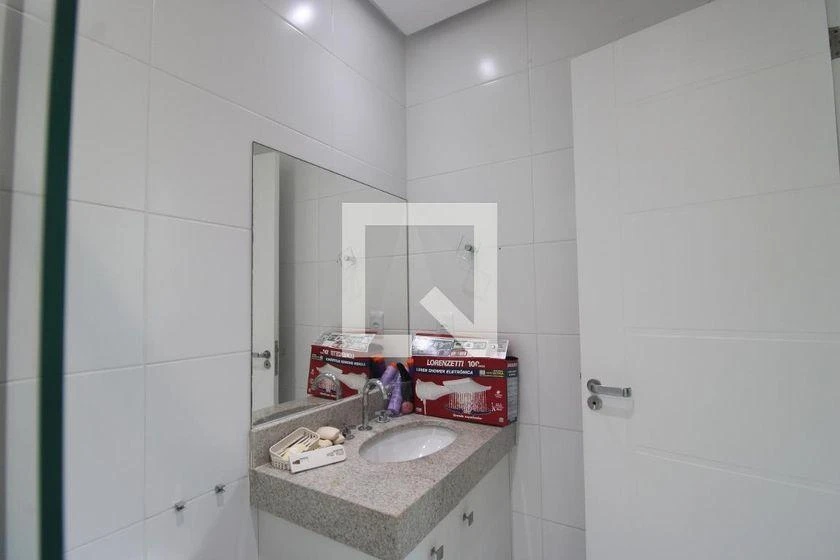 House for rent with 3 en-suite bedrooms and 200 m² — photo 39