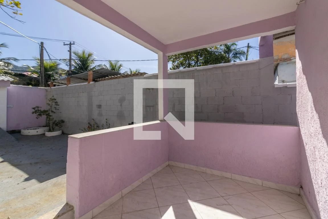 Casa, 130 m², con vista a la montaña — photo 18