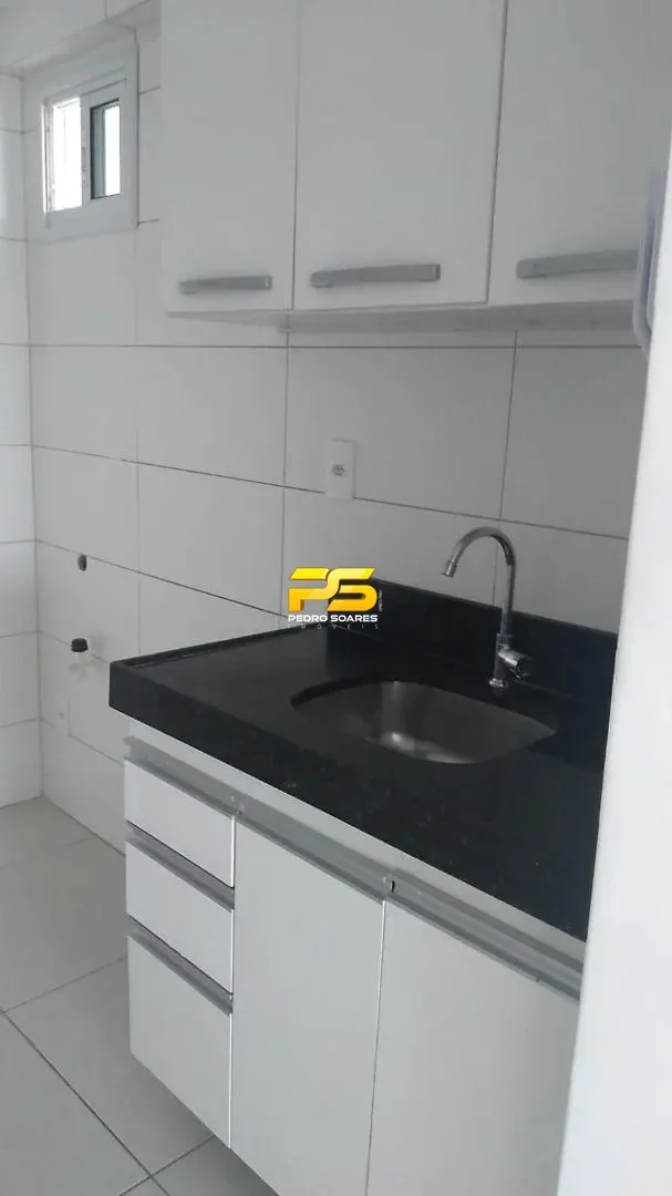 2-bedroom apartment with 2 parking spaces — photo 16