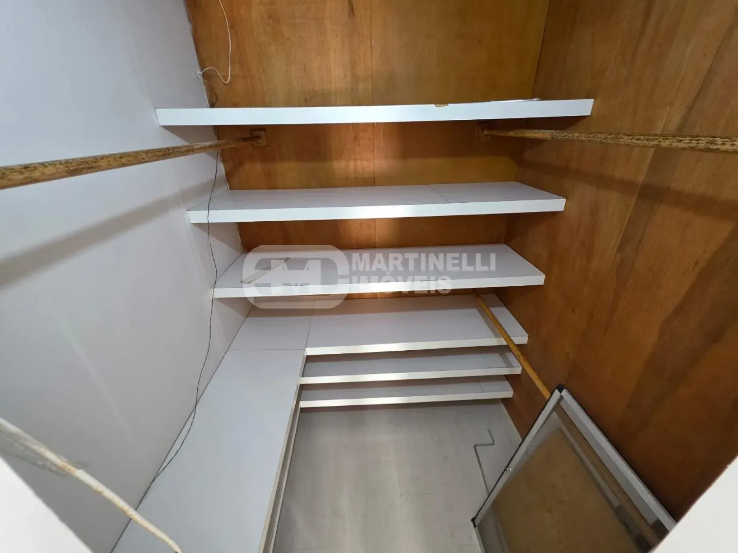 Top-floor duplex with 4 bedrooms and 5 bathrooms — photo 30