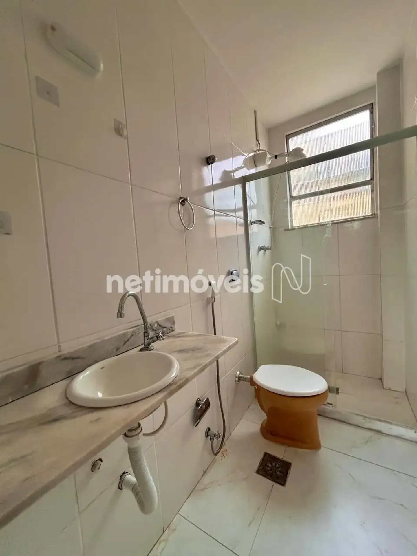 Apartamento de 2 quartos, sendo 1 suíte, 75 m² — photo 36