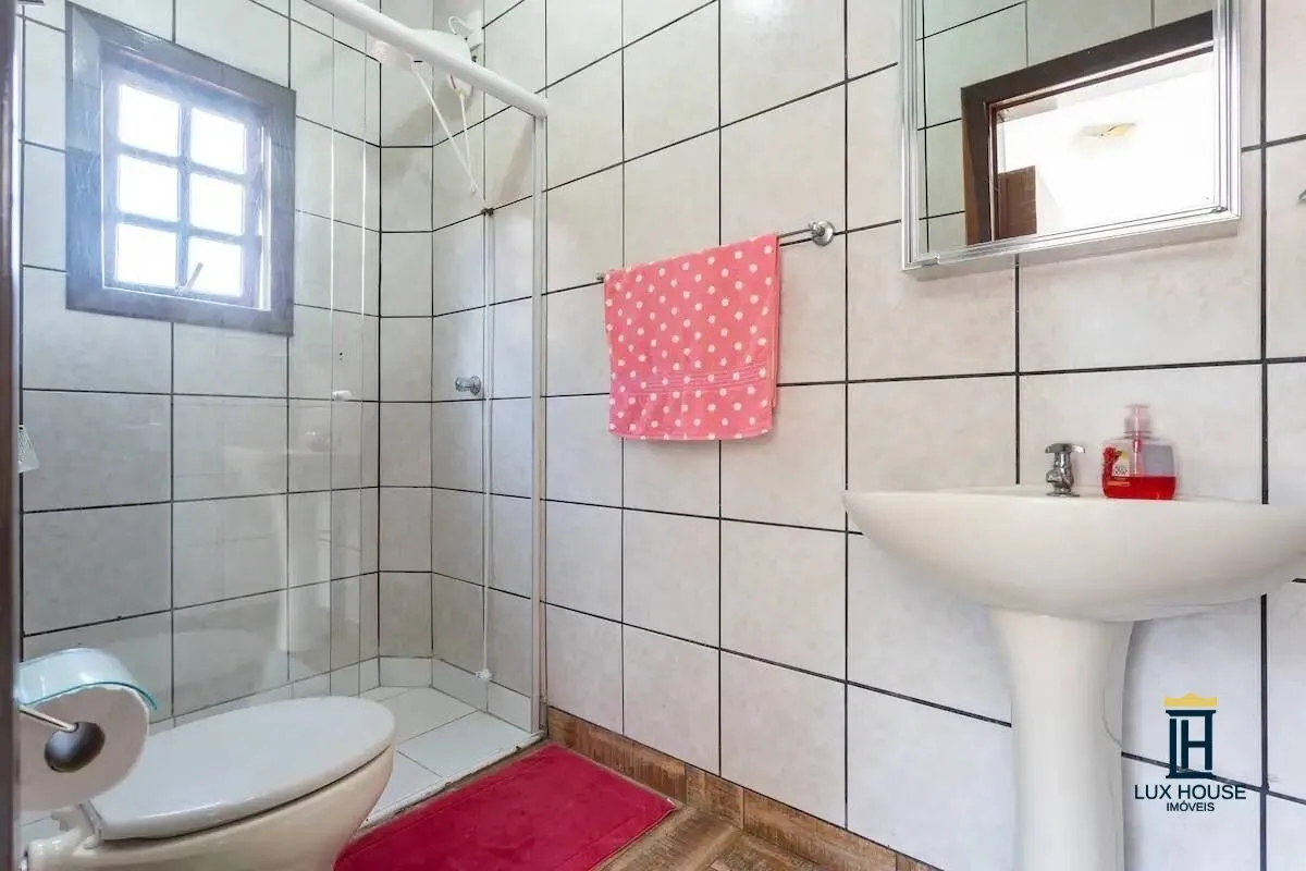 Furnished house with 5 en-suite bedrooms — photo 15