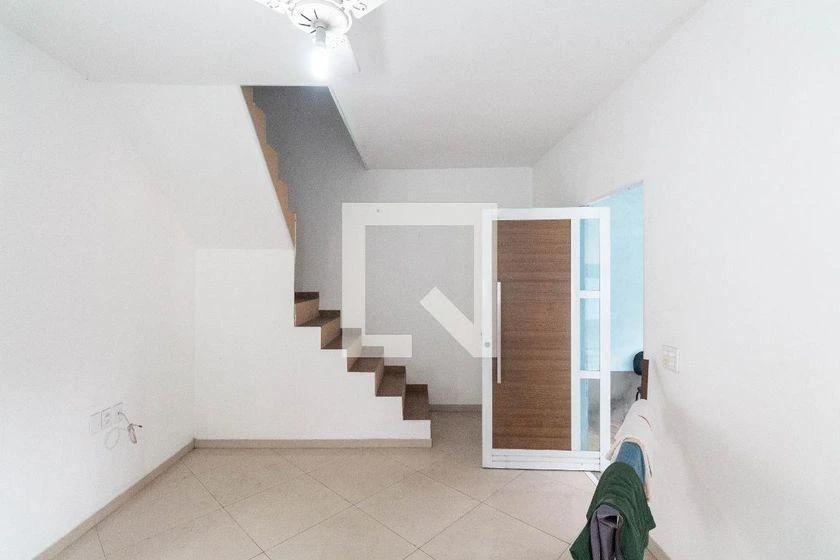 2 quartos e espaço de home office: casa de 110 m² — photo 16