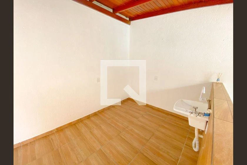 Дом: 3 спальни, 1 со своей ванной, 140 м², Флорианополис — photo 39