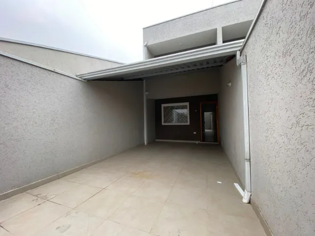 Apartment with 3 bedrooms and balcony for rent — photo 5