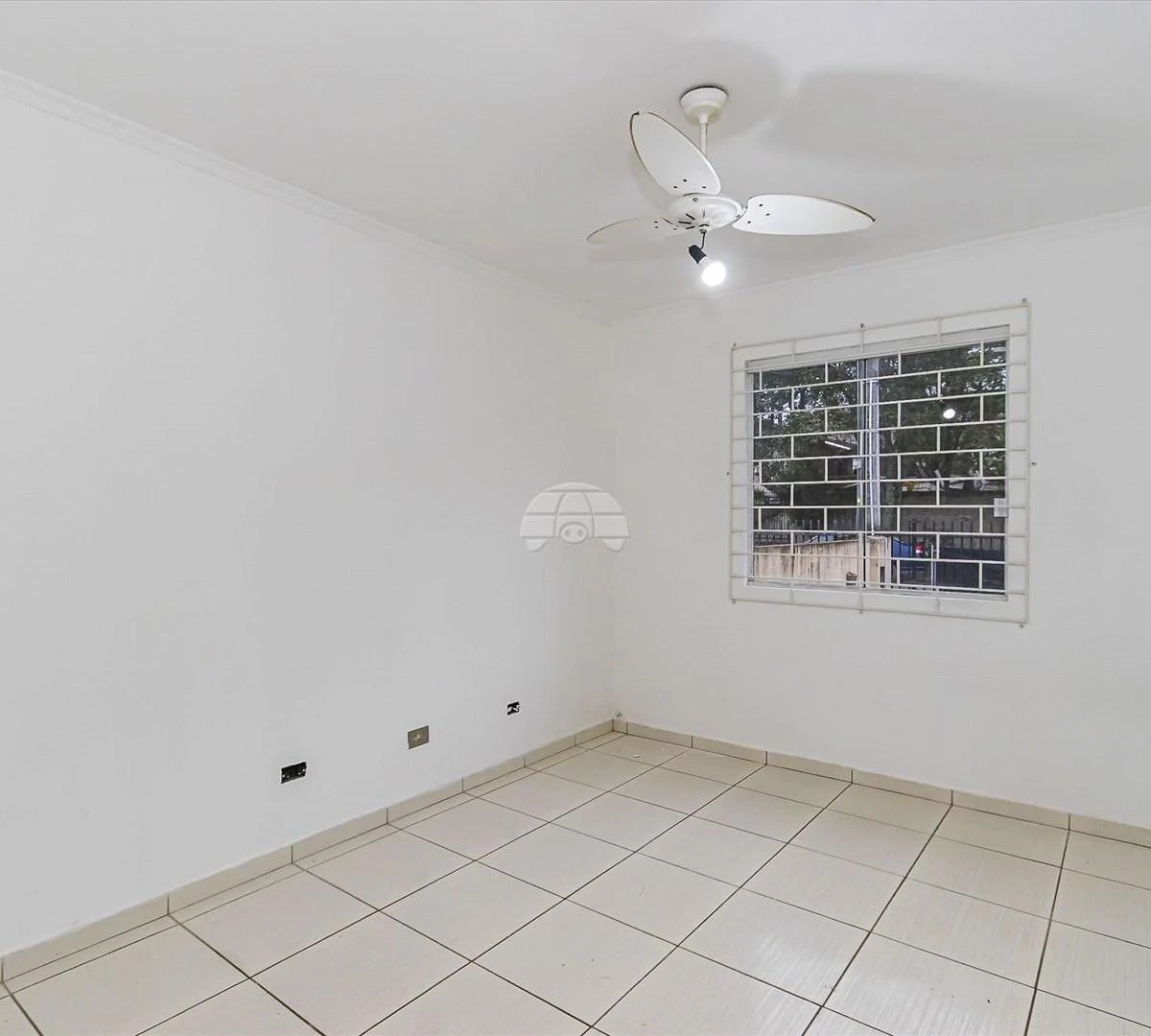 3-bedroom, 80 m² house in Curitiba — photo 6