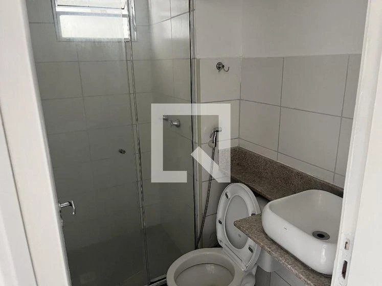 3-bedroom apartment with a mountain view in Rio de Janeiro — photo 6