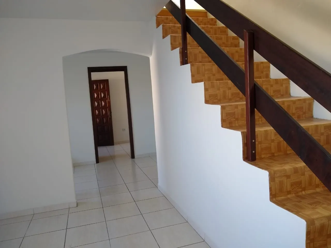 Casa, 130 m², com varanda gourmet — photo 14