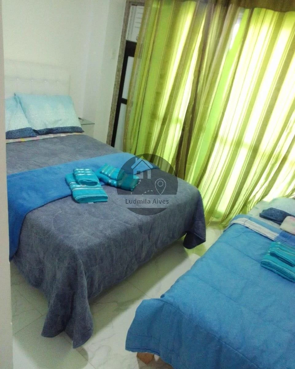 Duplex penthouse with 3 en-suite bedrooms and 178 m² — photo 5